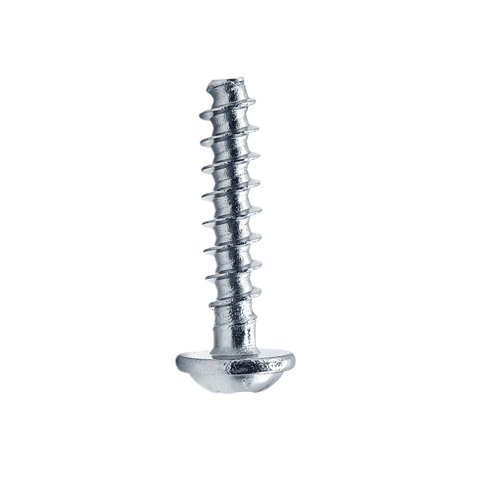 PT screw