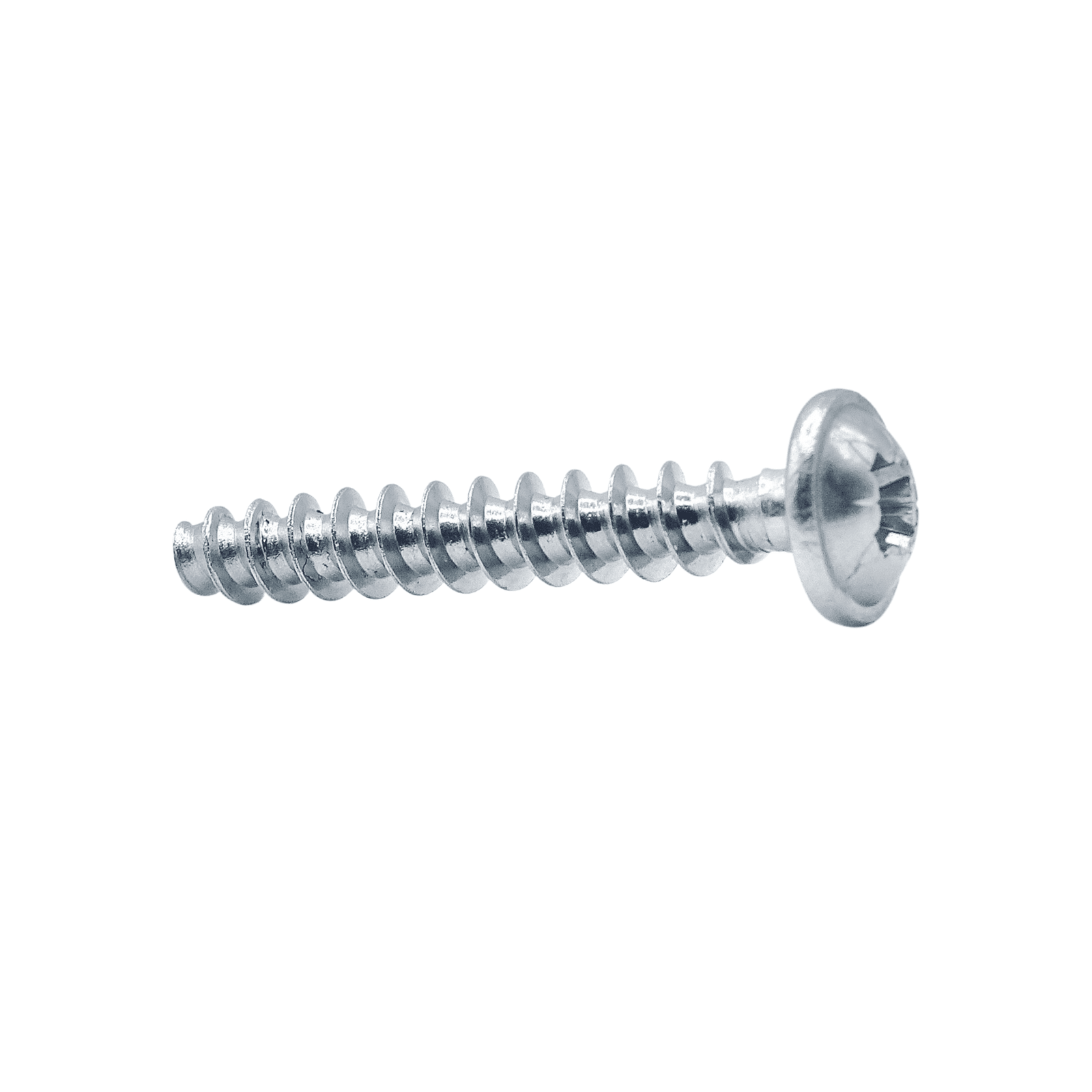 PT screw