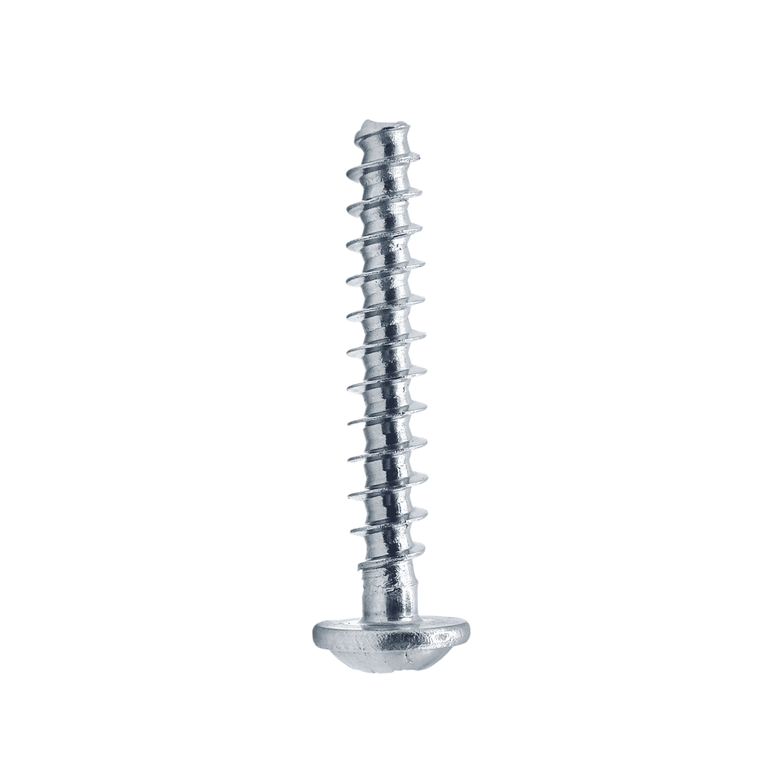 PT screw