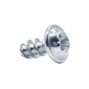 PT screw