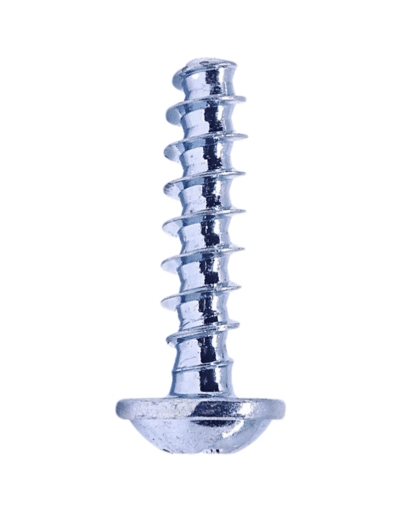 PT screw