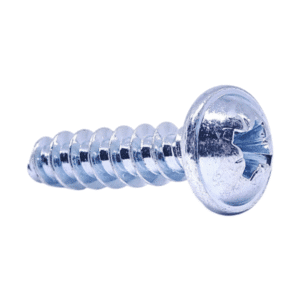 PT screw