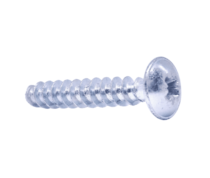 PT screw