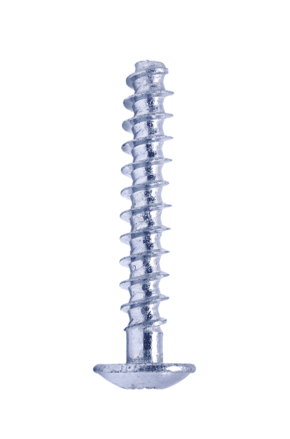 PT screw