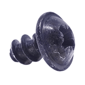 PT screw