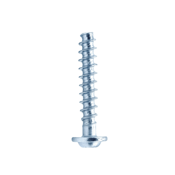PT screw