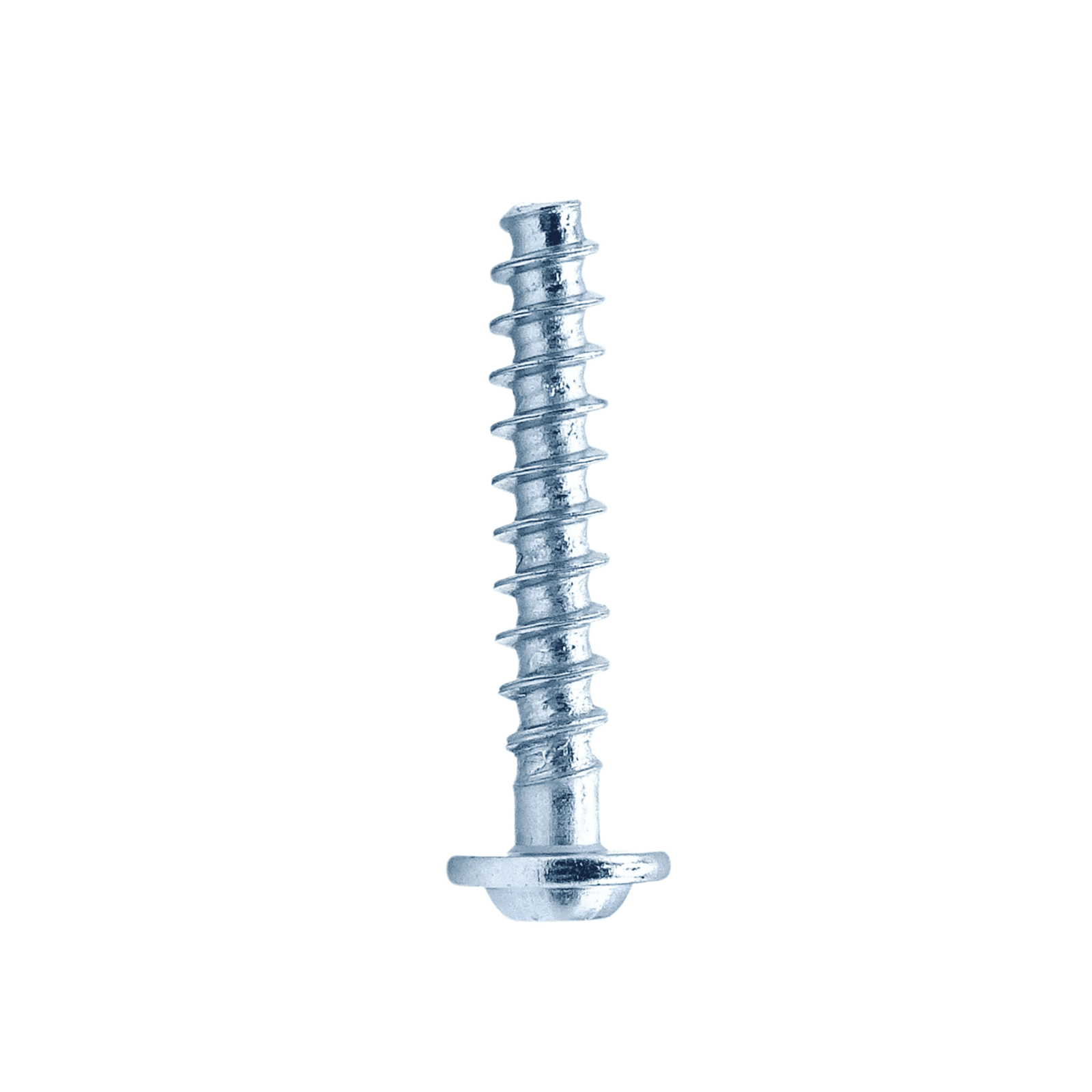 PT screw