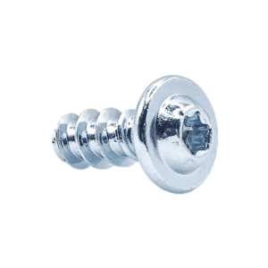 PT screw