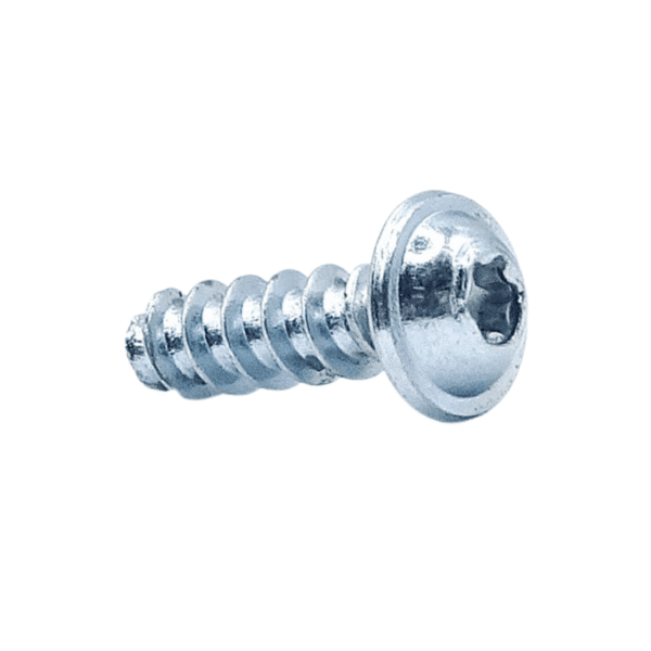PT screw