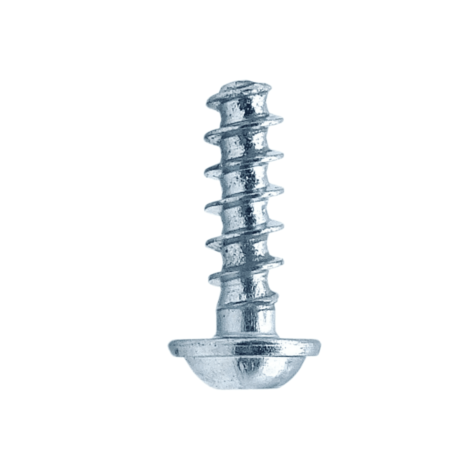 PT screw