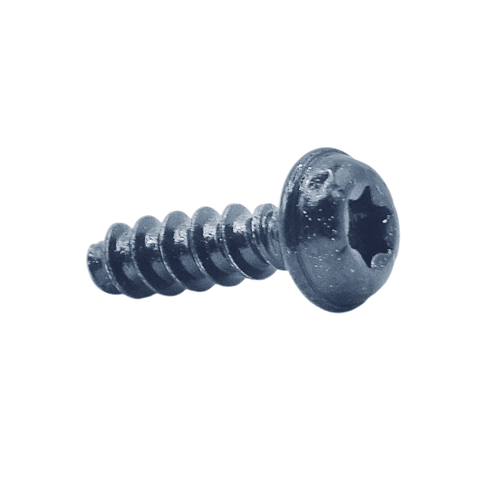 PT screw