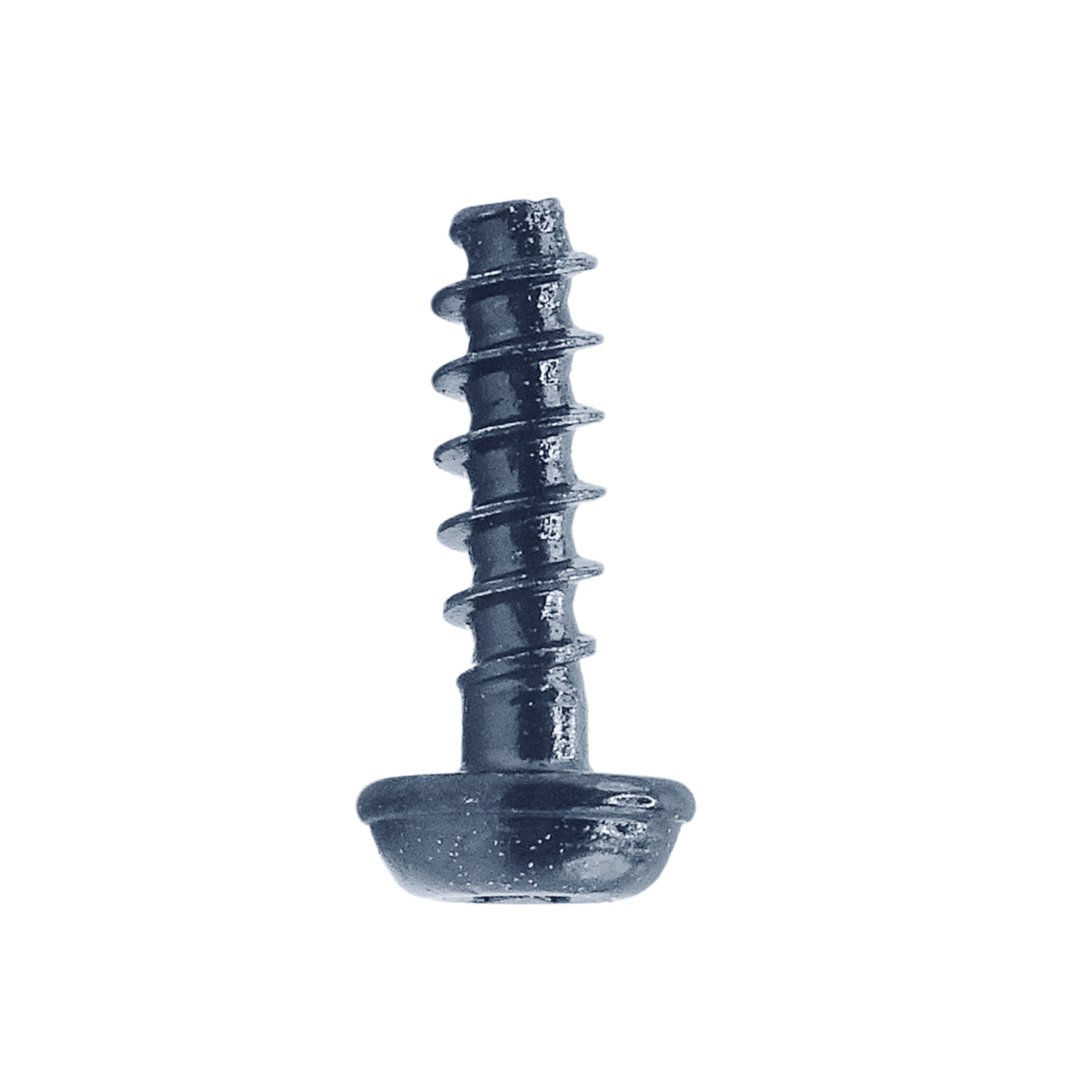 PT screw