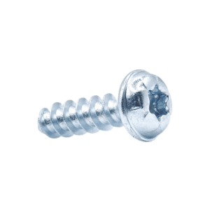 PT screw