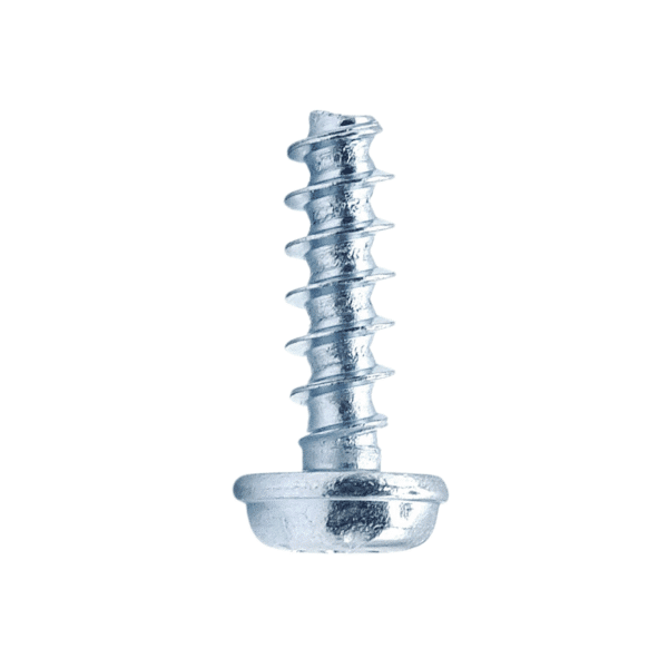 PT screw