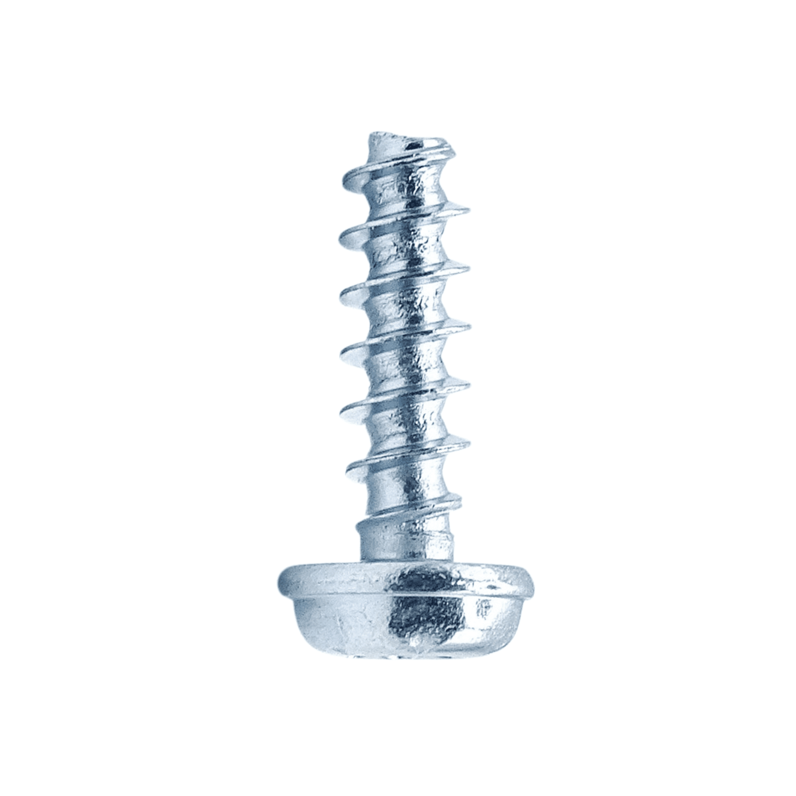 PT screw