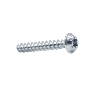 PT screw