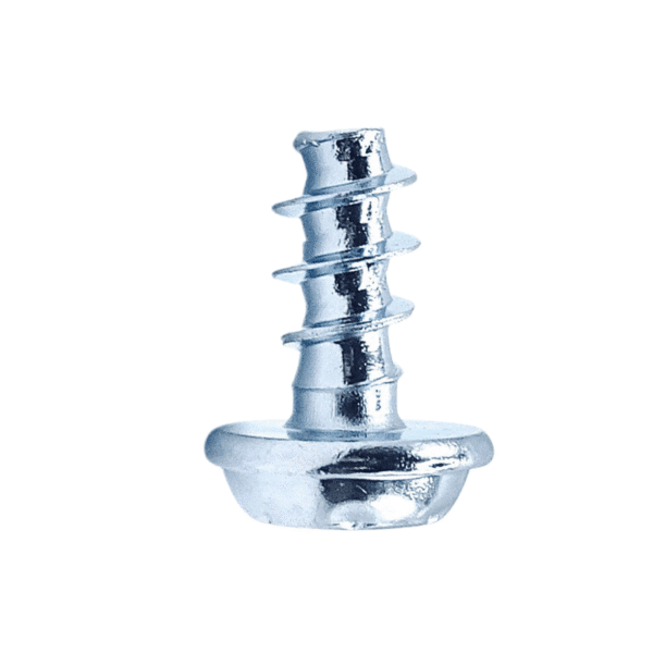 PT screw
