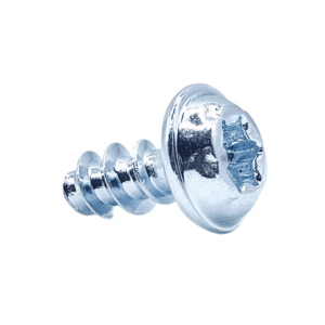 PT screw