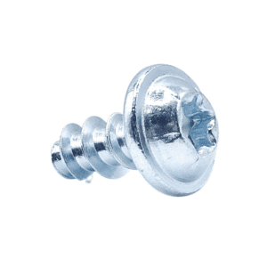 PT screw