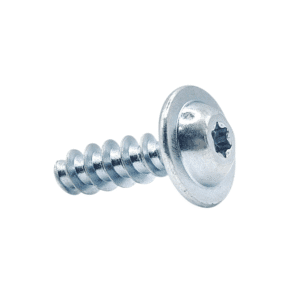 PT screw