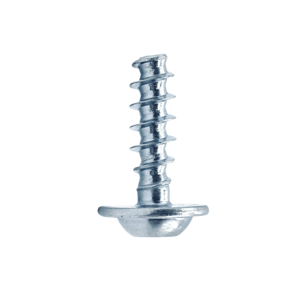 PT screw