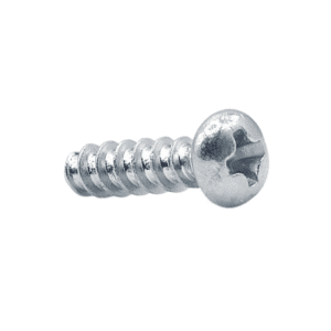 PT screw