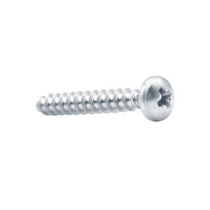 PT screw