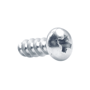 PT screw