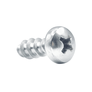 PT screw