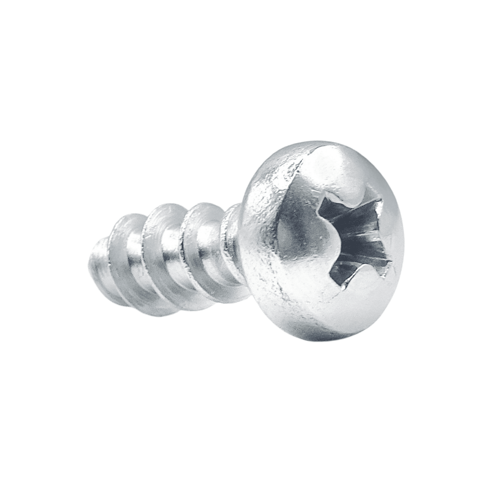 PT screw