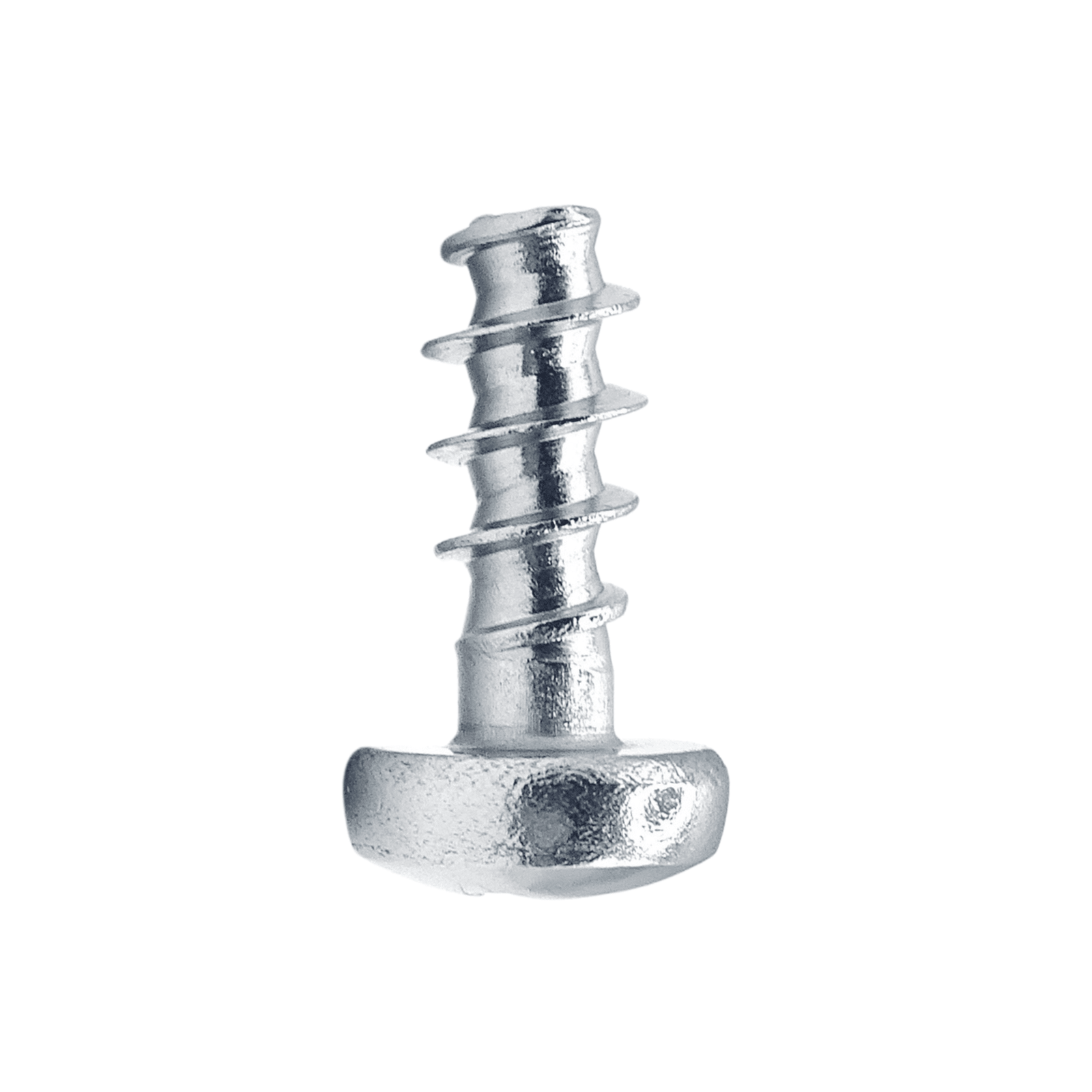 PT screw