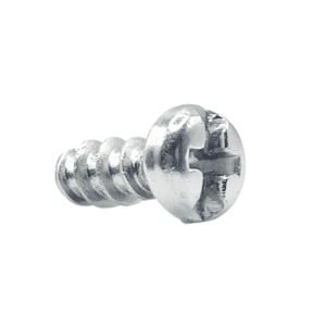 PT screw