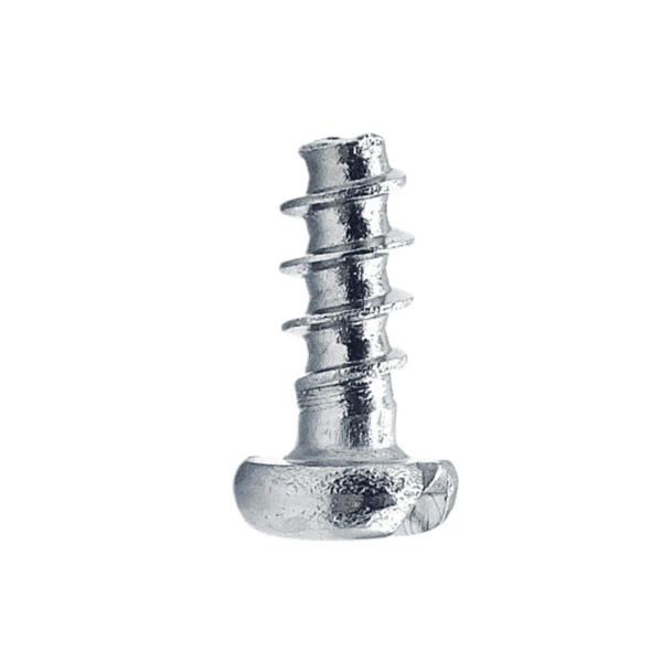 PT screw