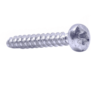 PT screw