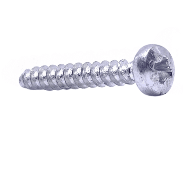 PT screw