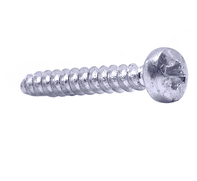 PT screw