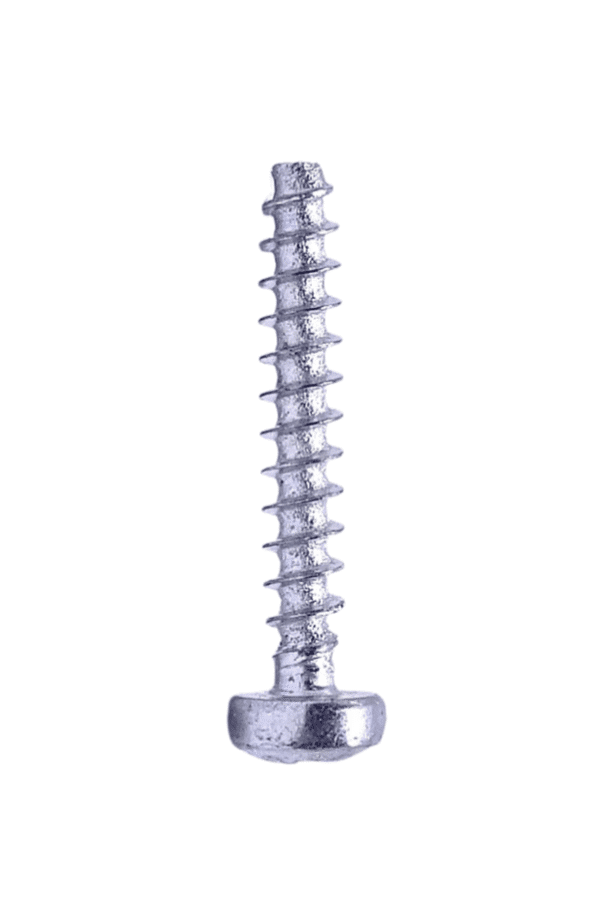 PT screw