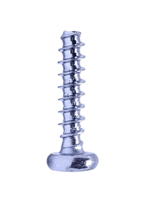 PT screw