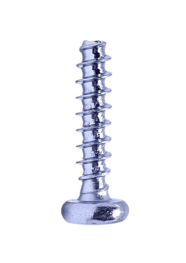 PT screw