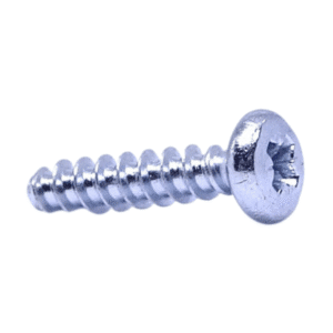 PT screw