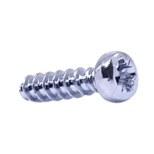 PT screw