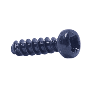 PT screw