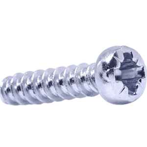 PT screw