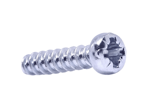 PT screw