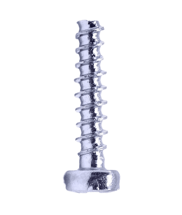 PT screw