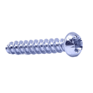 PT screw