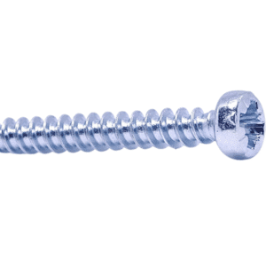 PT screw