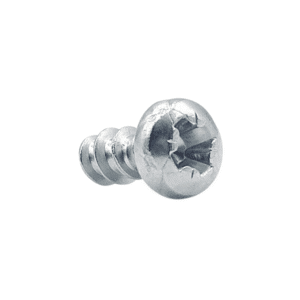 PT screw