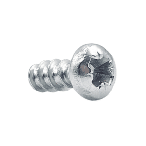PT screw