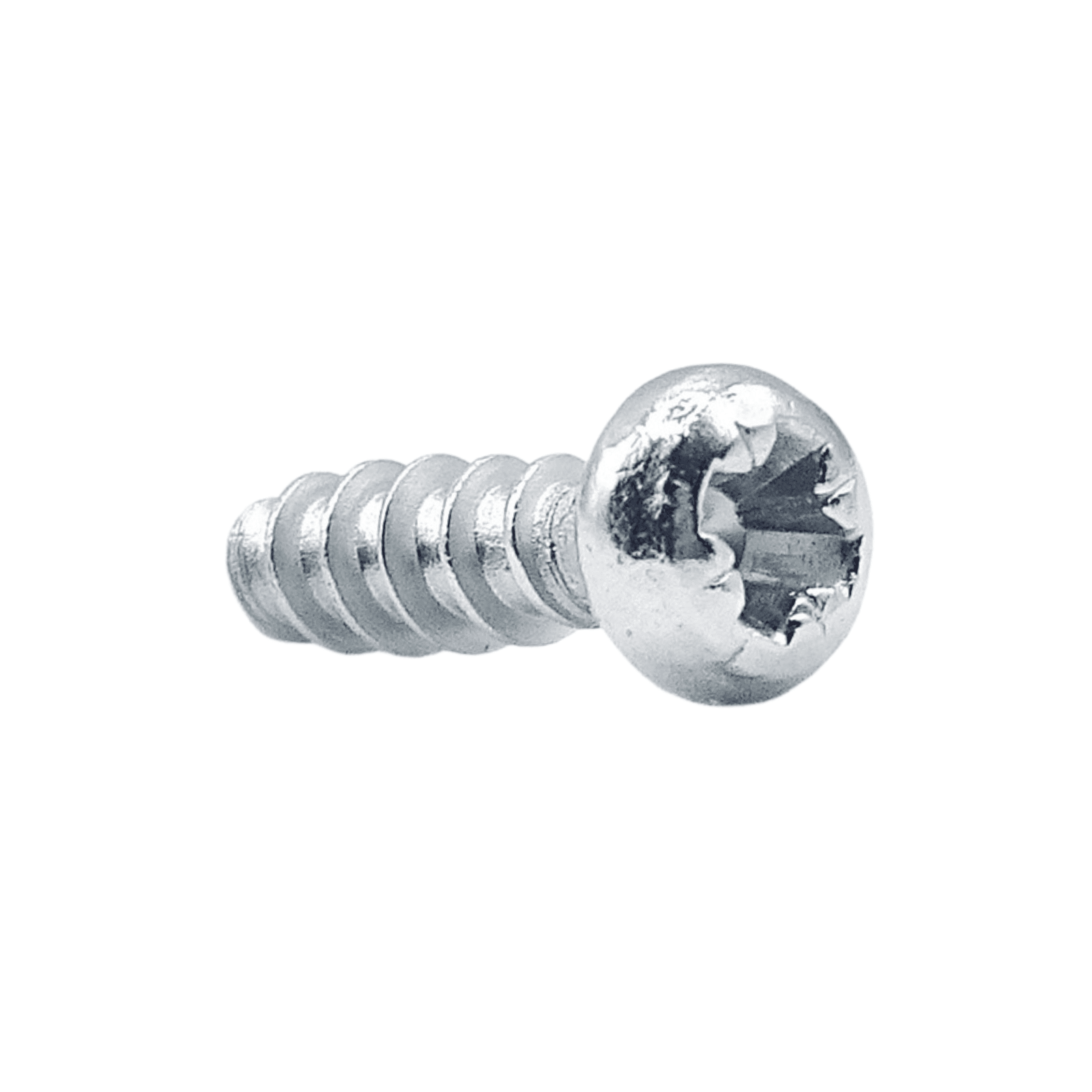PT screw